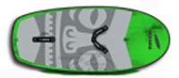 Indiana