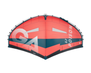 Винг GA POISON